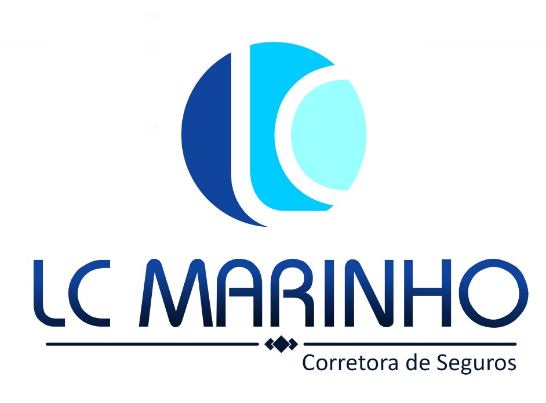 Logo do site